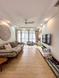 Blk 104A Alkaff Courtview (Toa Payoh), HDB 4 Rooms #638059891